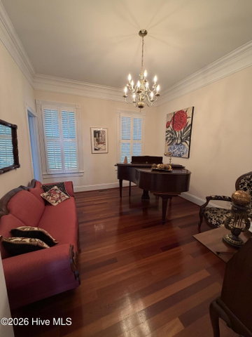 408 Bay Point Drive, Edenton, NC 27932 — photo 17