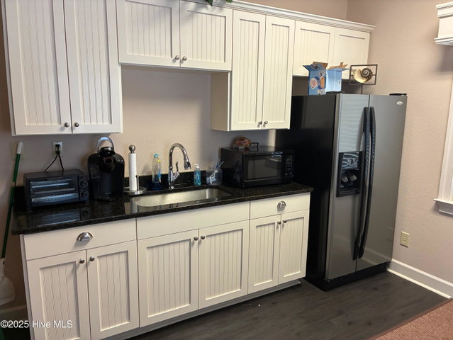 1880 W City Drive, Elizabeth City, NC 27909 — photo 47