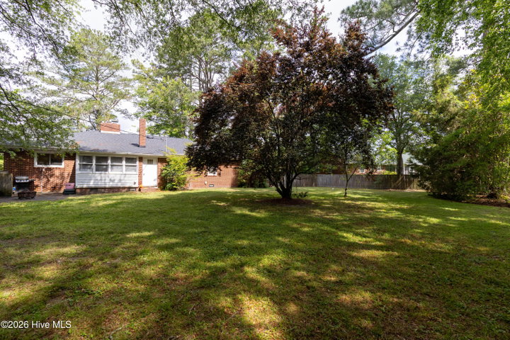 603 W Queen Street, Edenton, NC 27932 — photo 21