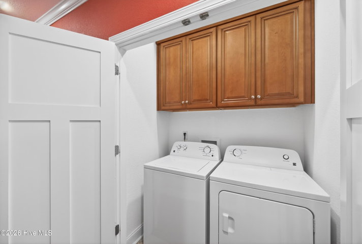 128 Spoonbill Loop, Elizabeth City, NC 27909 — photo 11
