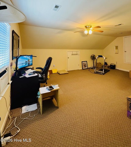 105 Terrilynn Way, Elizabeth City, NC 27909 — photo 21