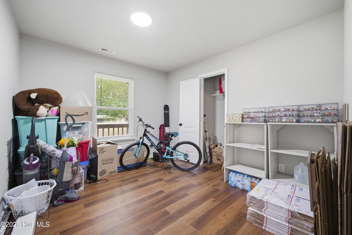 1183 Northside Road, Elizabeth City, NC 27909 — photo 16