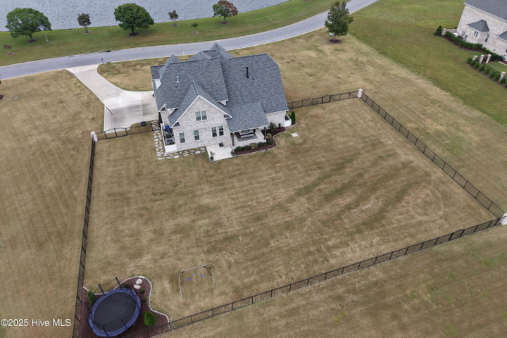 1357 Autumn Lakes Drive, Grimesland, NC 27837 — photo 80