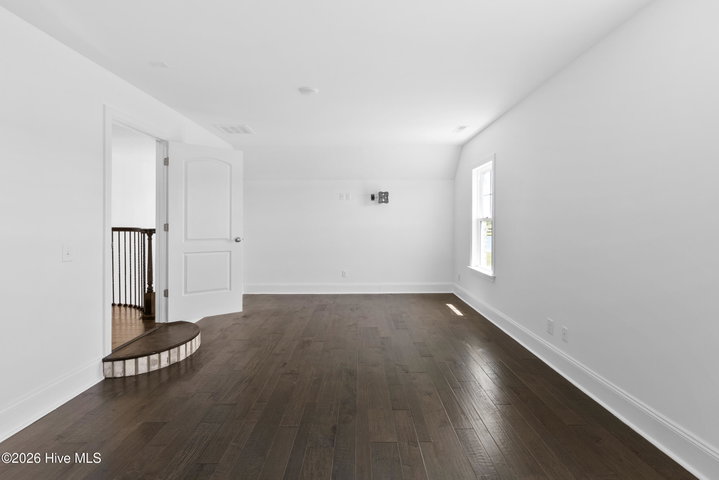 1357 Autumn Lakes Drive, Grimesland, NC 27837 — photo 53