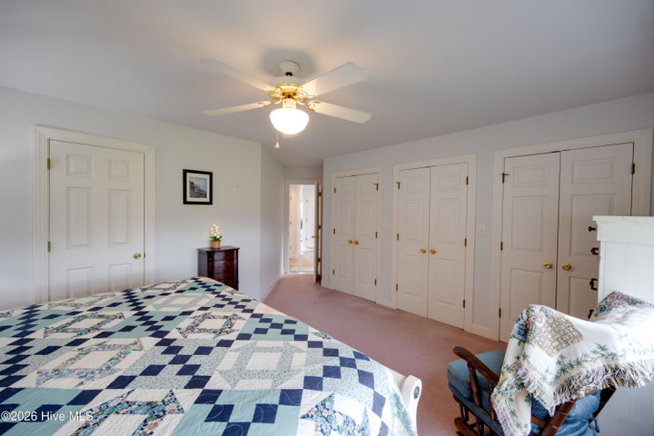 556 Mallard Cove, Roper, NC 27970 — photo 21