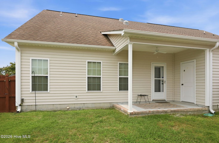 2012 Croyden Circle B, Greenville, NC 27834 — photo 13