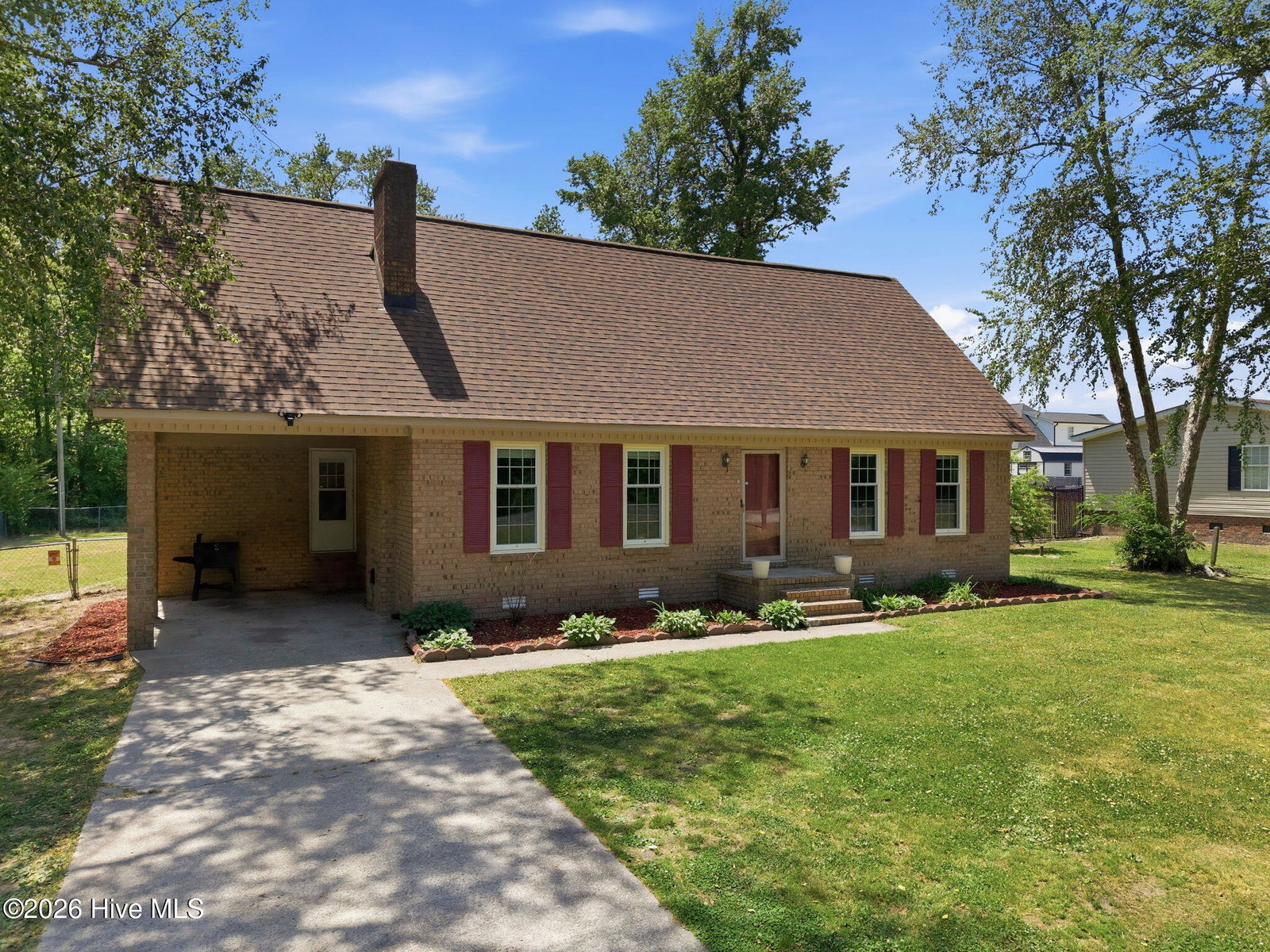 3830 Norris Store Road, Ayden, NC 28513 — photo 3