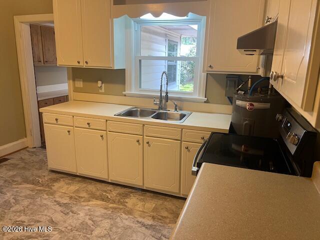 708 Piedmont Avenue, Rocky Mount, NC 27803 — photo 2