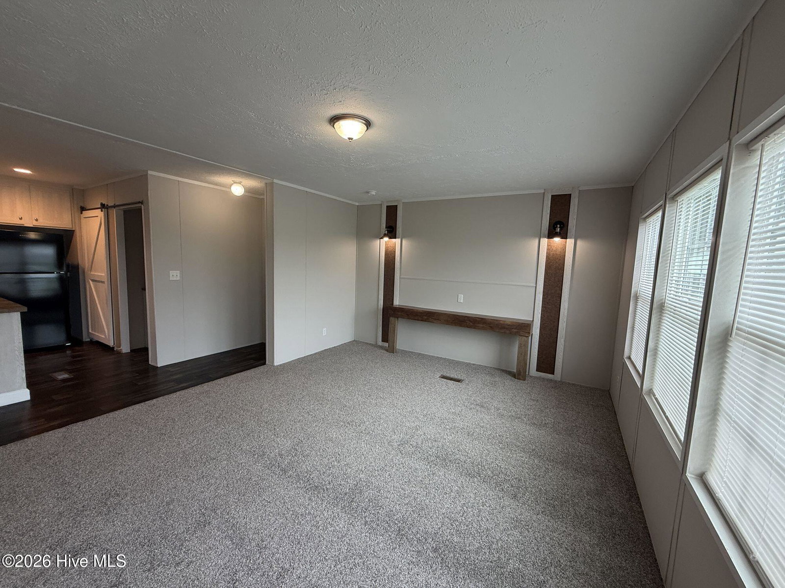 3189 Roy Beach Road, Oak City, NC 27857 — photo 5
