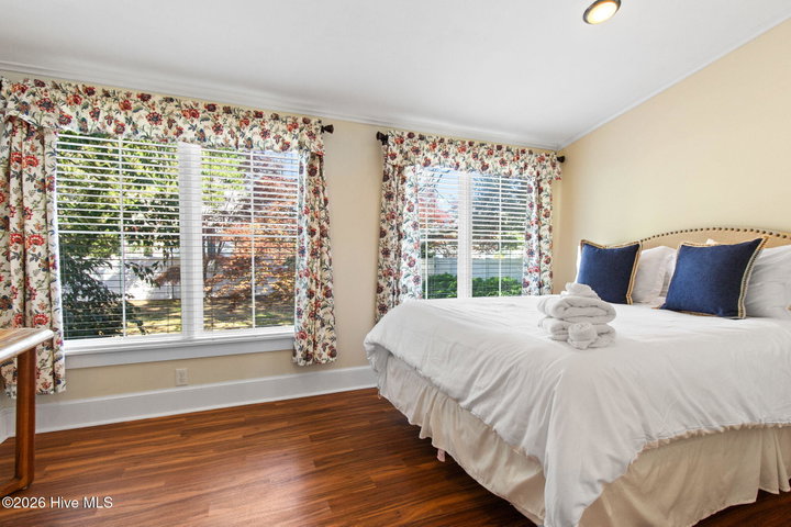 315 W Church Street, Elizabeth City, NC 27909 — photo 26