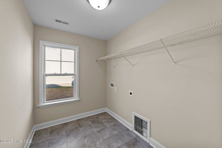 336 Gerbera Court, Greenville, NC 27858 — photo 34