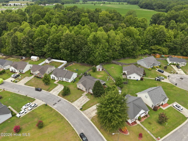 3726 Countryaire Drive, Ayden, NC 28513 — photo 24