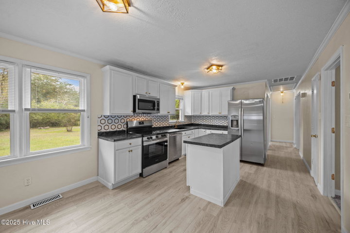 2581 Pocosin Road, Ayden, NC 28513 — photo 11