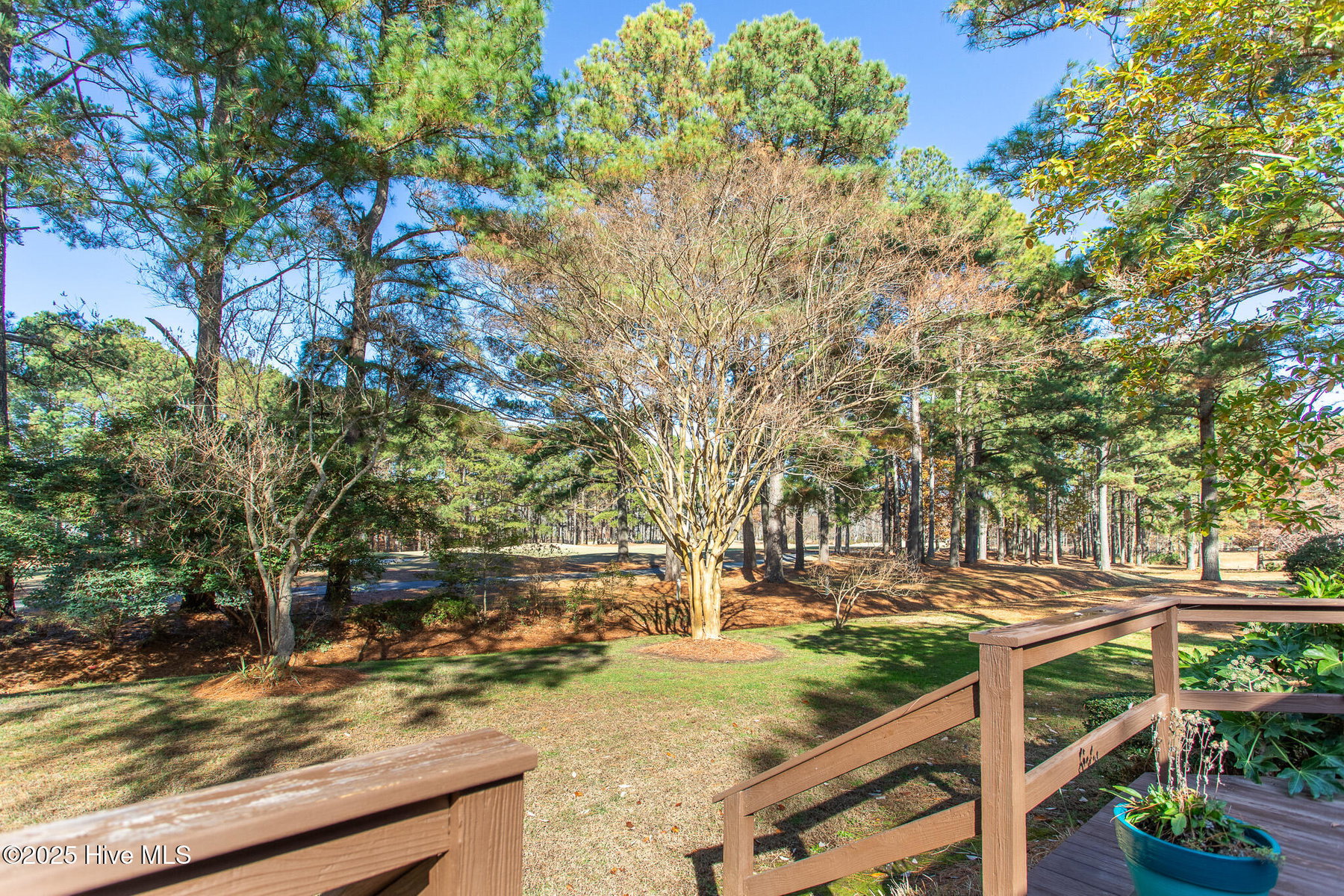 122 Waccamaw Drive, Hertford, NC 27944 — photo 5