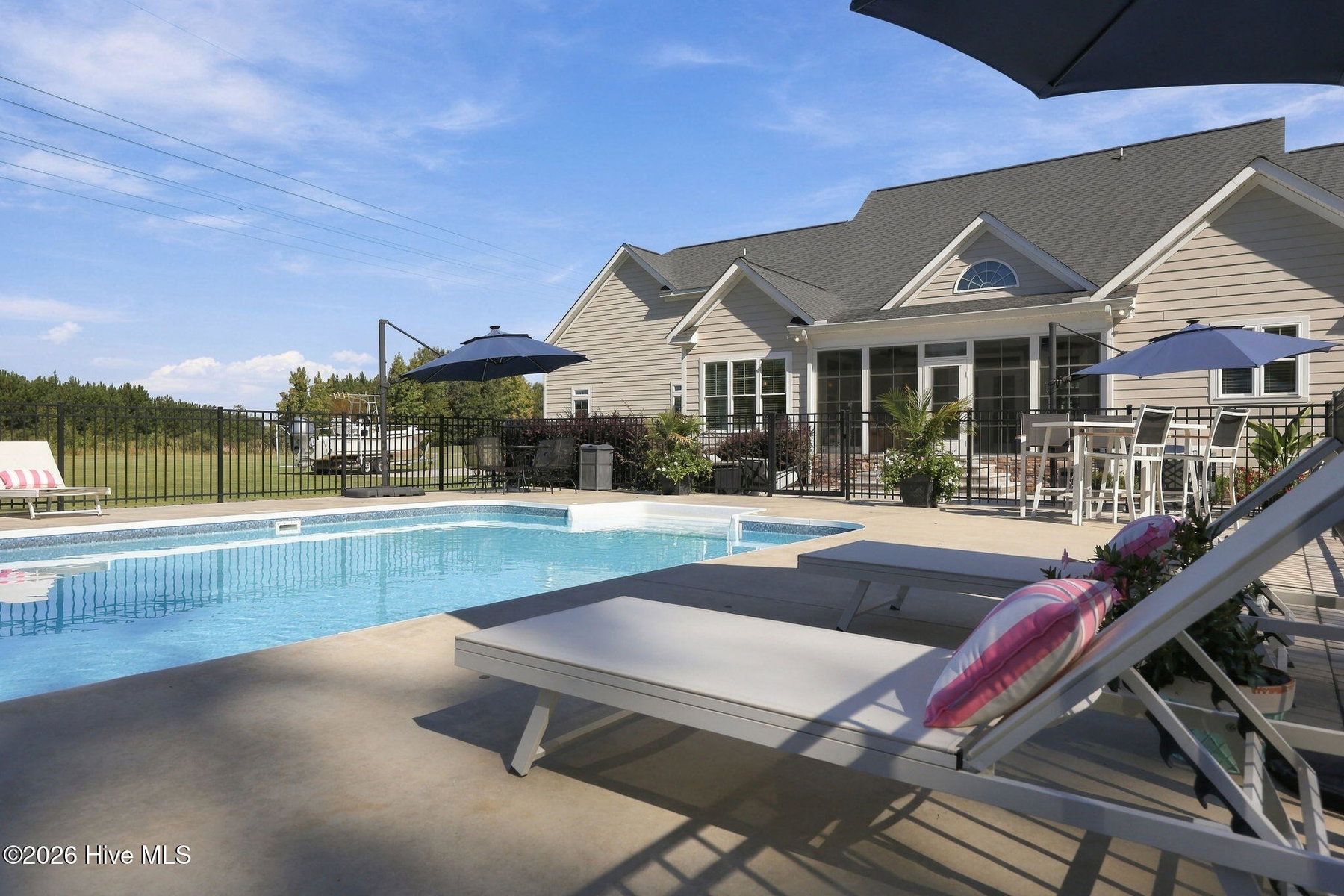 2304 Valleyway Road, Greenville, NC 27858 — photo 4