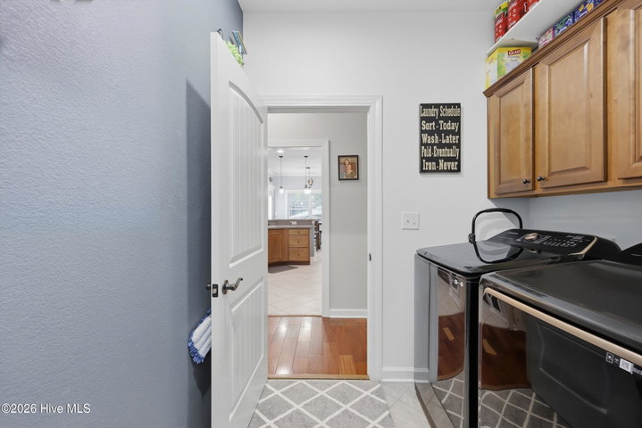105 Pecan Court, Elizabeth City, NC 27909 — photo 19