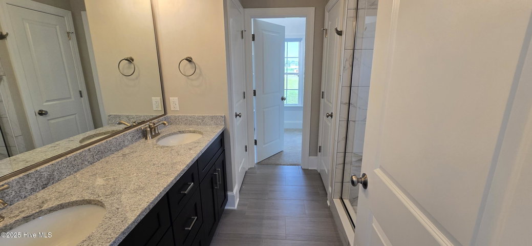 793 Fairway Road, Ayden, NC 28513 — photo 21