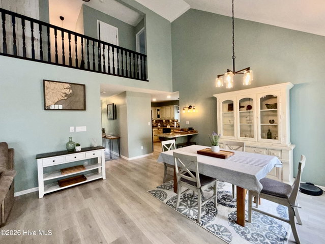 380 Beech Bay Road, Roper, NC 27970 — photo 26