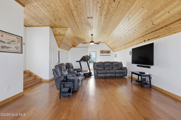 215 Bayshore Drive, Elizabeth City, NC 27909 — photo 62
