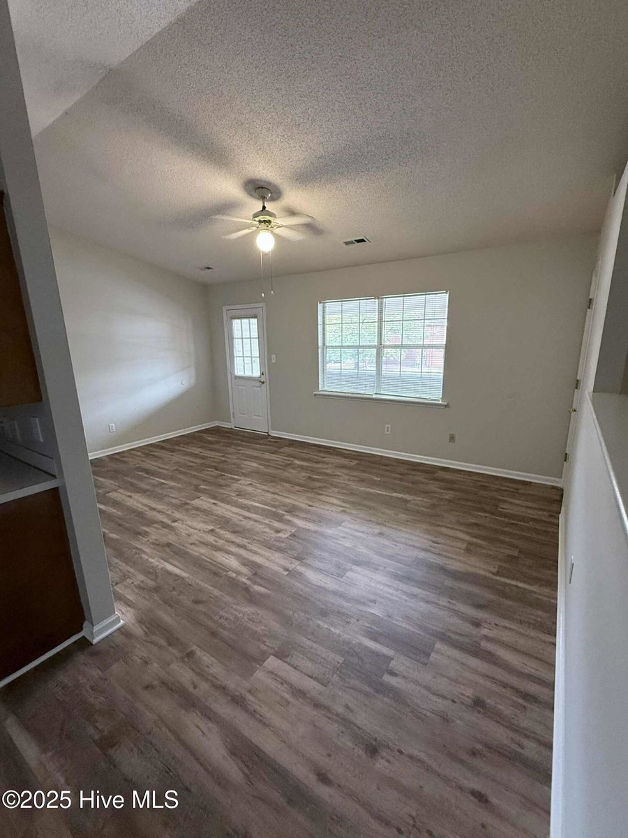 1207 E Fire Tower Road C, Greenville, NC 27858 — photo 2