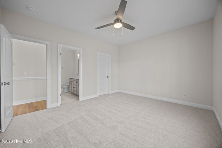 333 Mangrove Court, Ayden, NC 28513 — photo 22