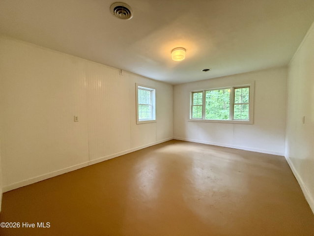 1191 Robin Lane, Jamesville, NC 27846 — photo 67