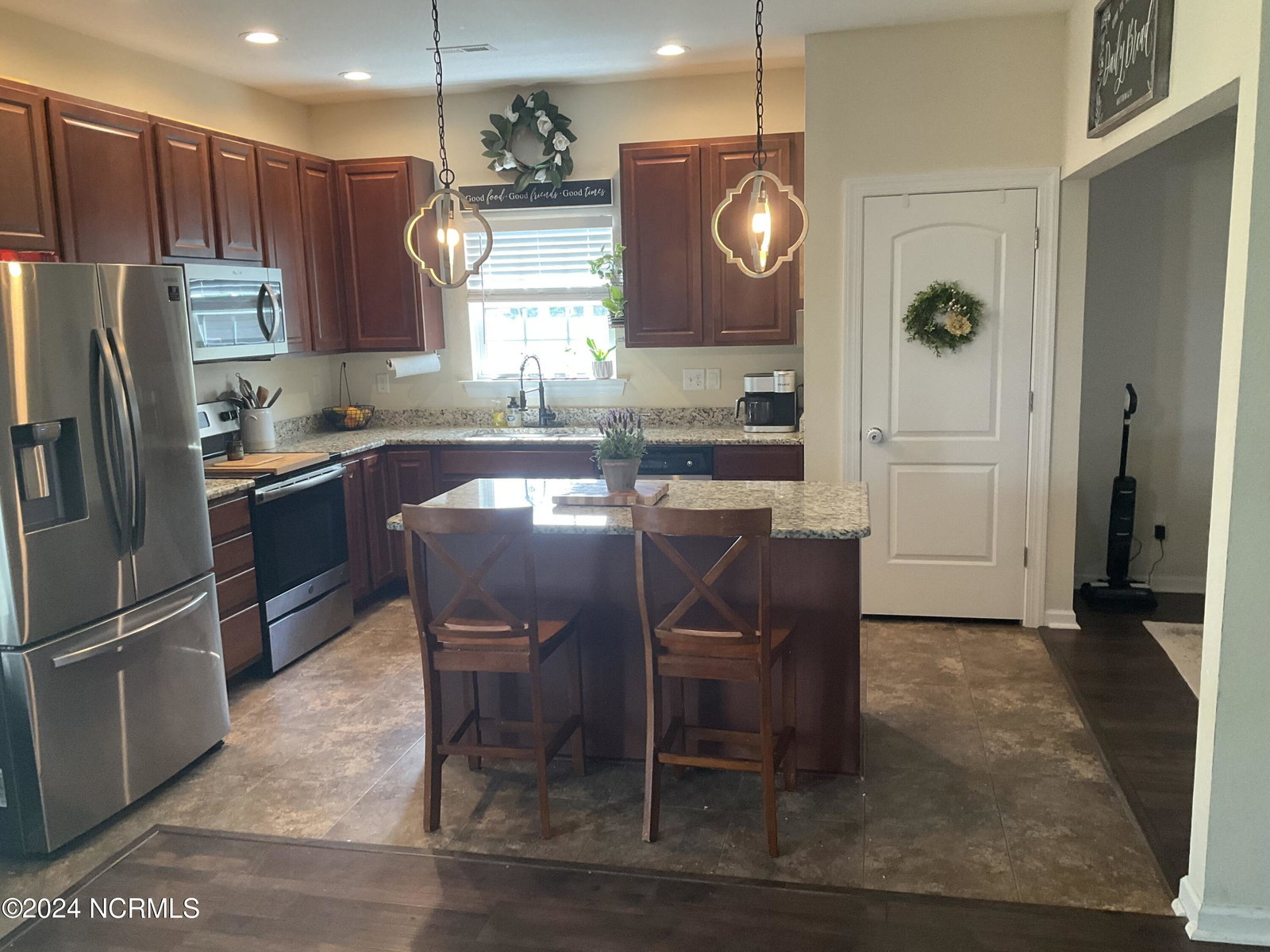 2005 Aydlett Drive, Elizabeth City, NC 27909 — photo 5