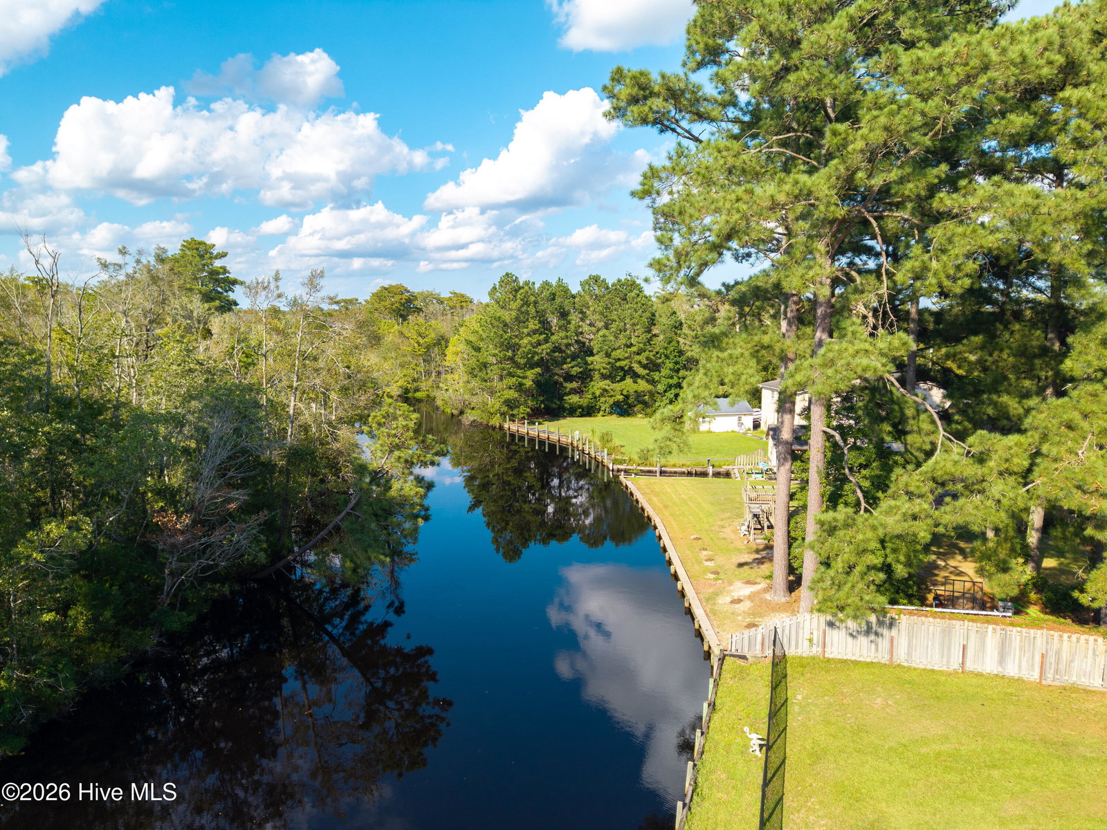 120 Dogwood Trail, Elizabeth City, NC 27909 — photo 2