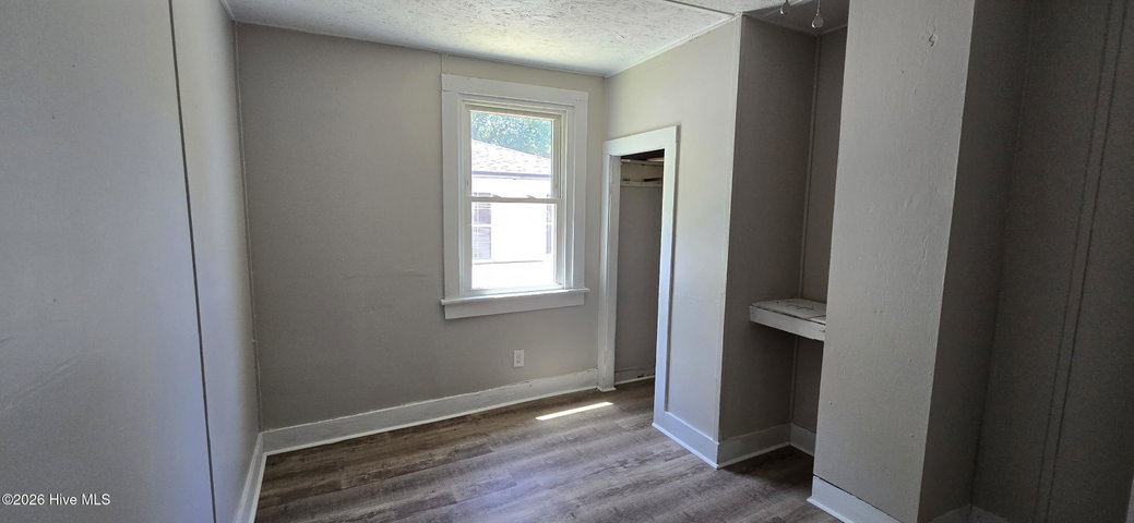 1903 S Pitt Street, Greenville, NC 27834 — photo 9