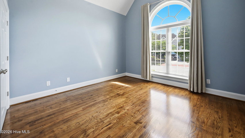 2025 Cornerstone Drive, Winterville, NC 28590 — photo 26