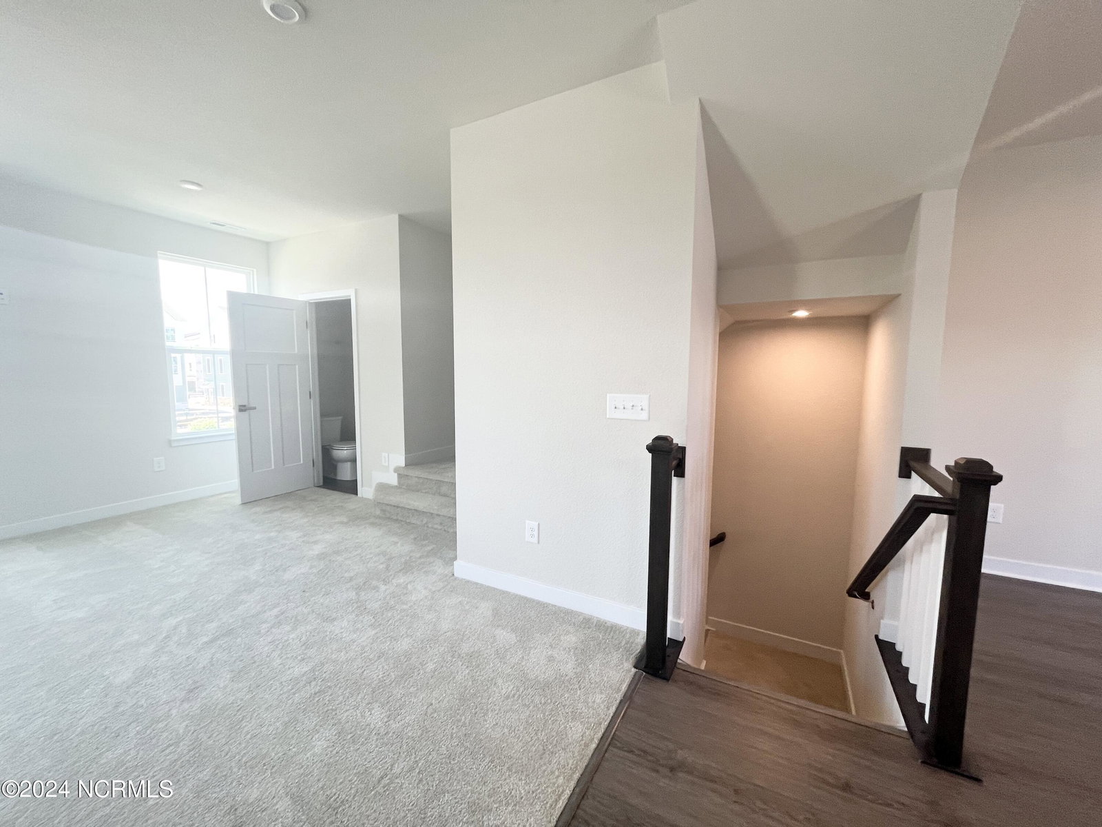 315 Fost Boulevard, Moyock, NC 27958 — photo 3
