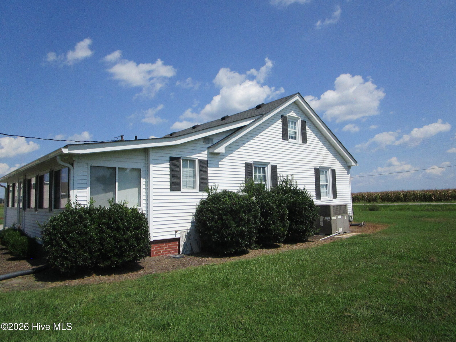 849 Body Road, Elizabeth City, NC 27909 — photo 5