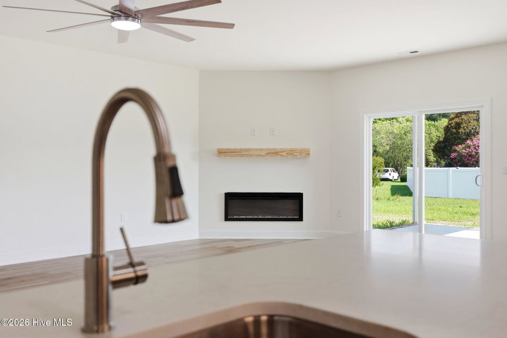 823 Mulligan Drive, Ayden, NC 28513 — photo 18