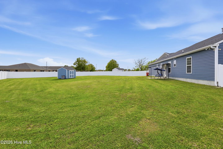 304 Mizzen Way, Elizabeth City, NC 27909 — photo 42