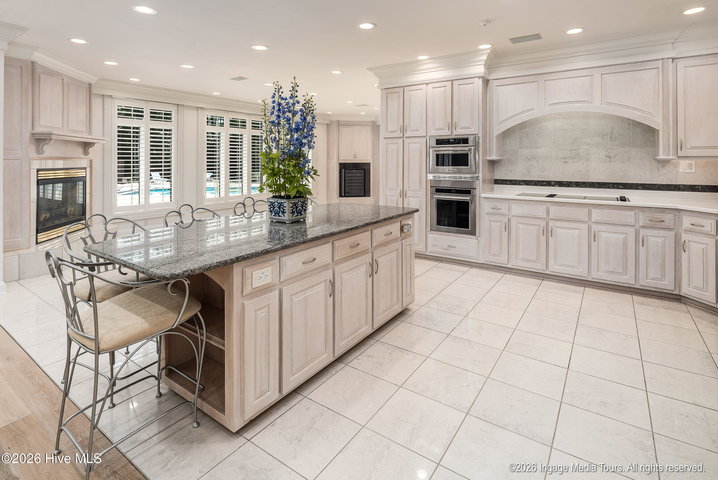 1535 Mclawhorn Farm Road, Greenville, NC 27858 — photo 74