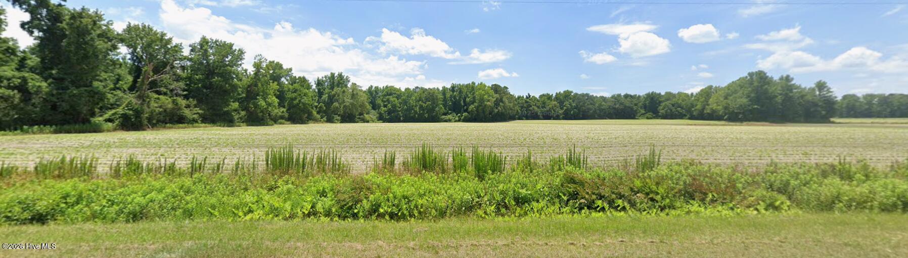 4221 Bud Parker Rd Road, Greenville, NC 27834