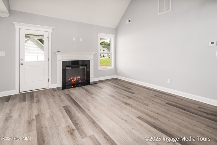 1225 Hunley Court, Winterville, NC 28590 — photo 7