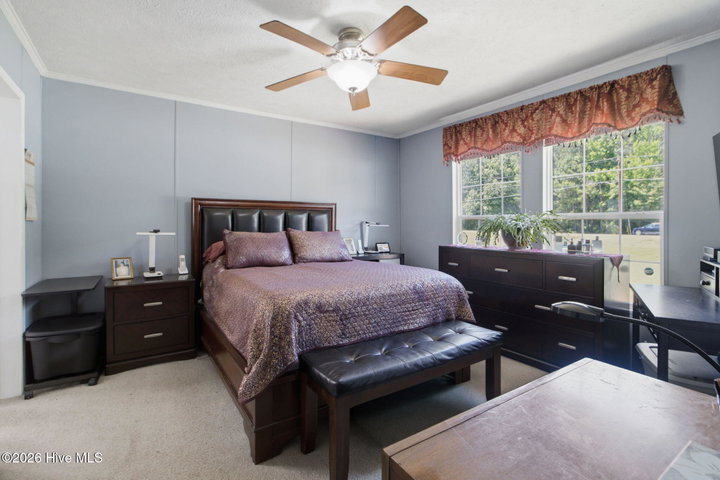 105 Holley Grove Road, Edenton, NC 27932 — photo 27