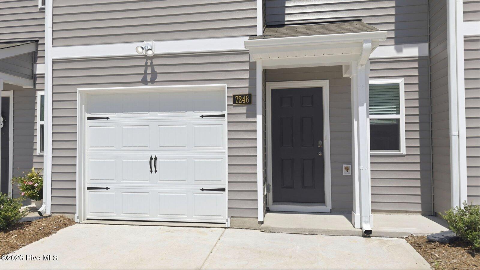 7237 Longleaf Road, Rocky Mount, NC 27804 — photo 5