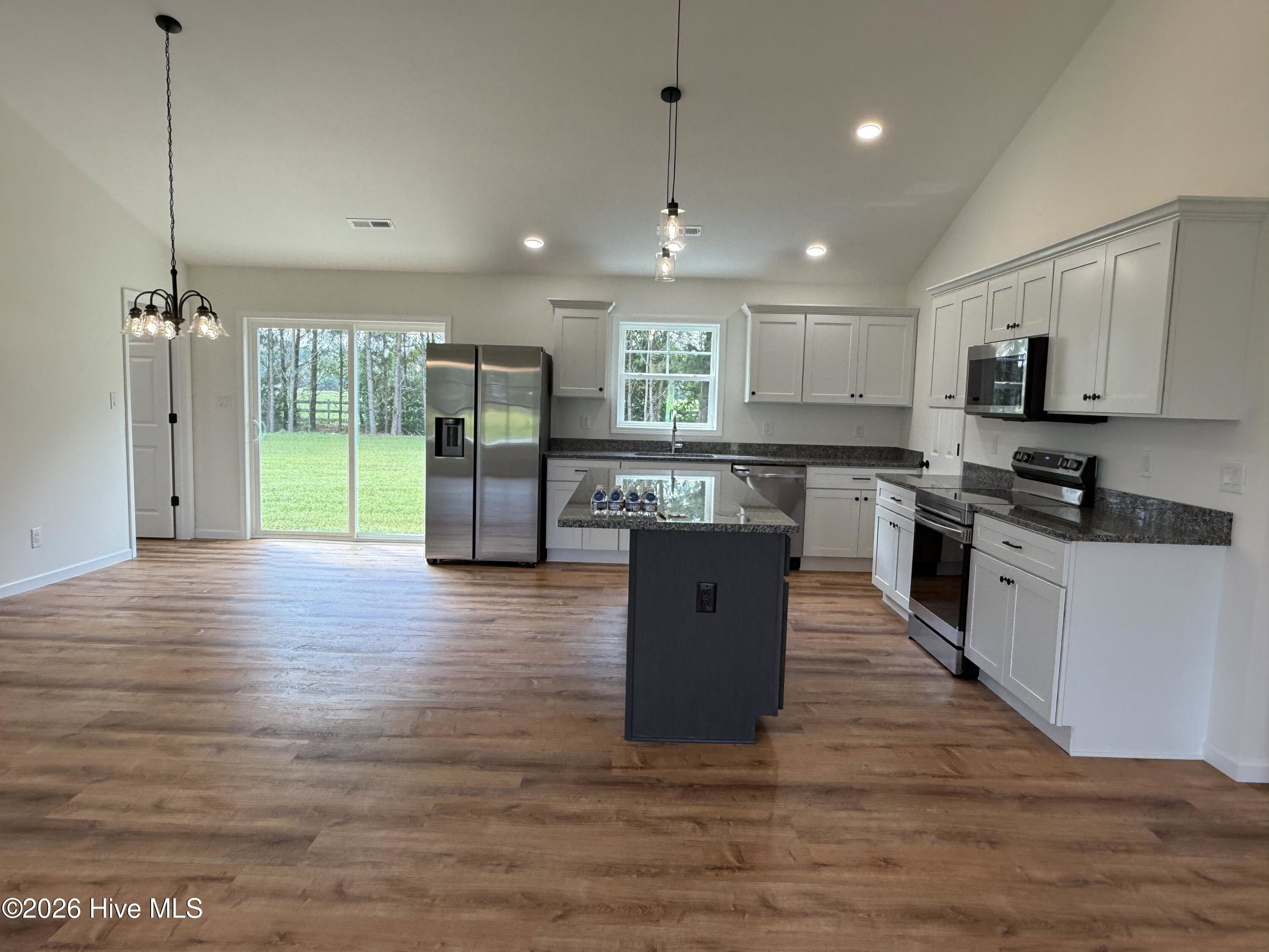 287 Windswept Way, Roper, NC 27970 — main photo