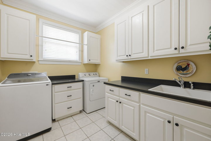 201 Foxcroft Lane, Winterville, NC 28590 — photo 20