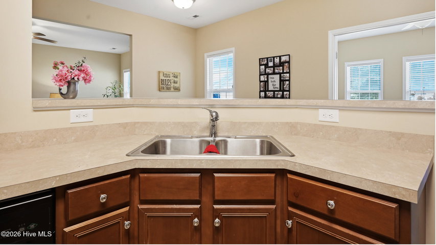 4208 Dublin Road, Winterville, NC 28590 — photo 14