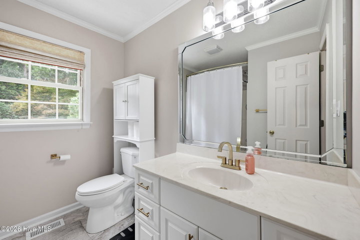 1222 Pactolus Highway, Greenville, NC 27834 — photo 23