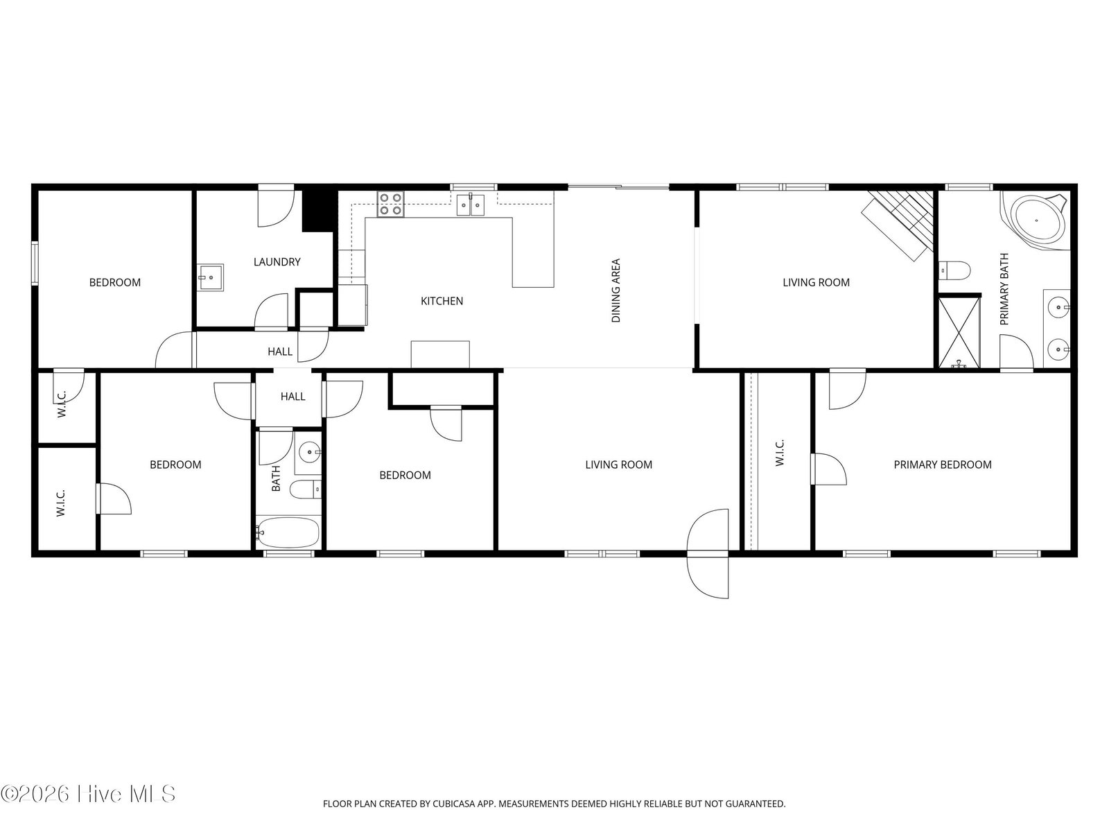 300 Whitemon Lane, Edenton, NC 27932 — photo 3