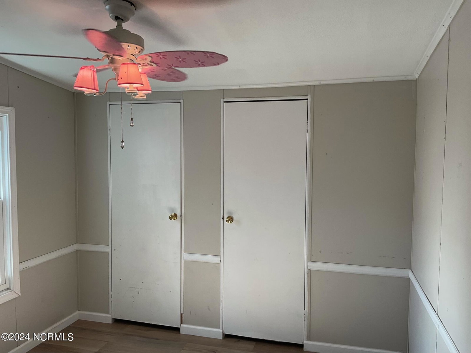 302 Laurie Ellis Road, Winterville, NC 28590 — photo 5