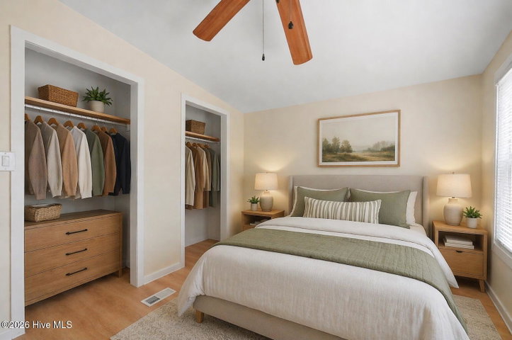 110 Seaview Drive, Elizabeth City, NC 27909 — photo 7