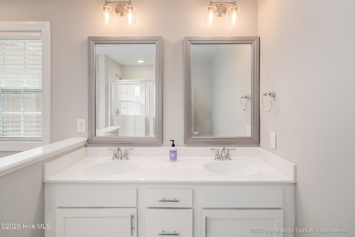 3516 Richter Way B, Greenville, NC 27834 — photo 23