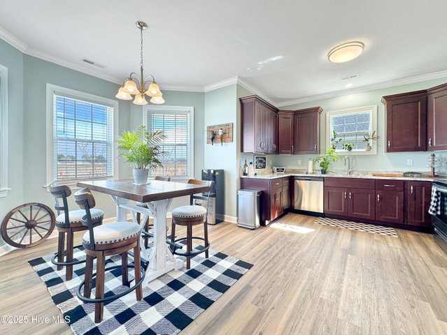 108 Staysail Drive, Elizabeth City, NC 27909 — photo 18