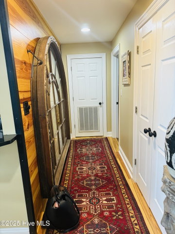 301/302 S Water Street, Elizabeth City, NC 27909 — photo 15