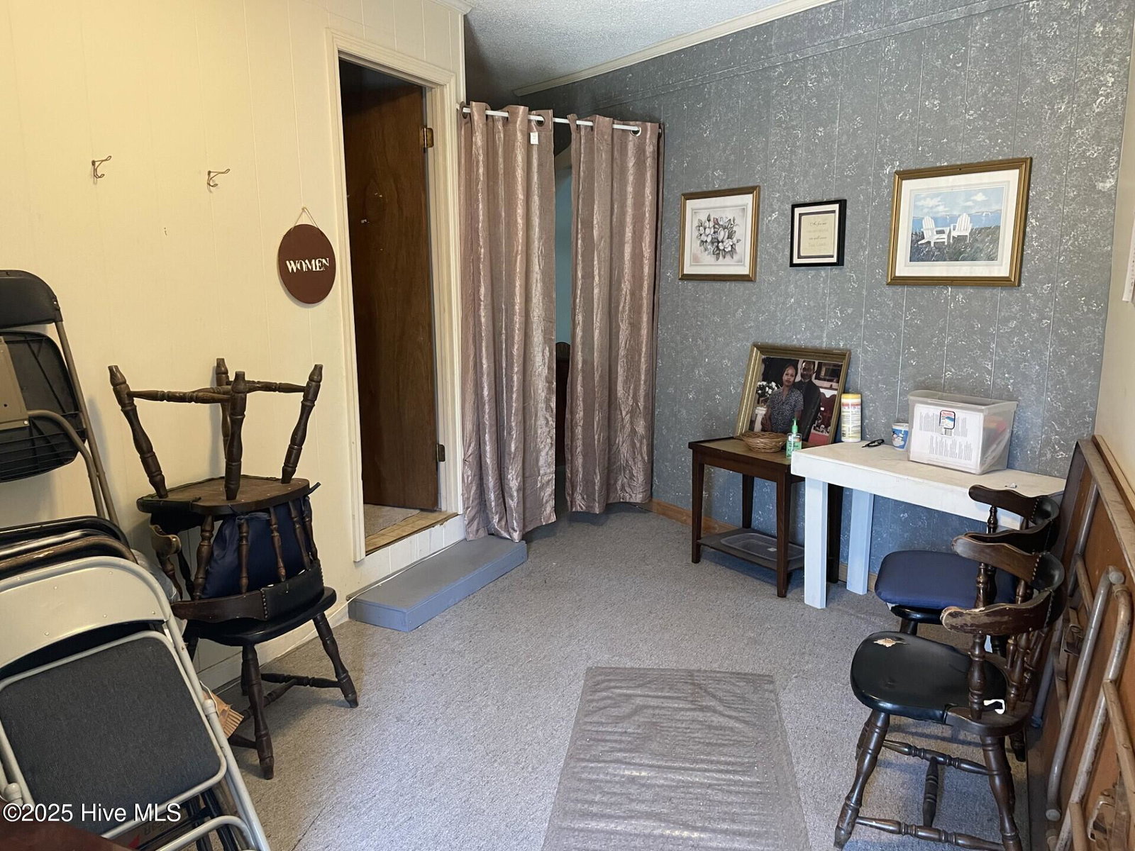 1117 W 3rd Street, Greenville, NC 27834 — photo 5
